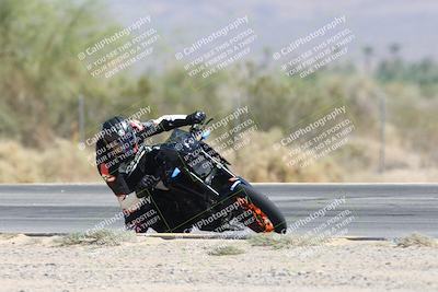 media/May-24-2025-TrackXperience (Sat) [[1cecf32909]]/Level 3/Session 4 Turn 3 Inside/